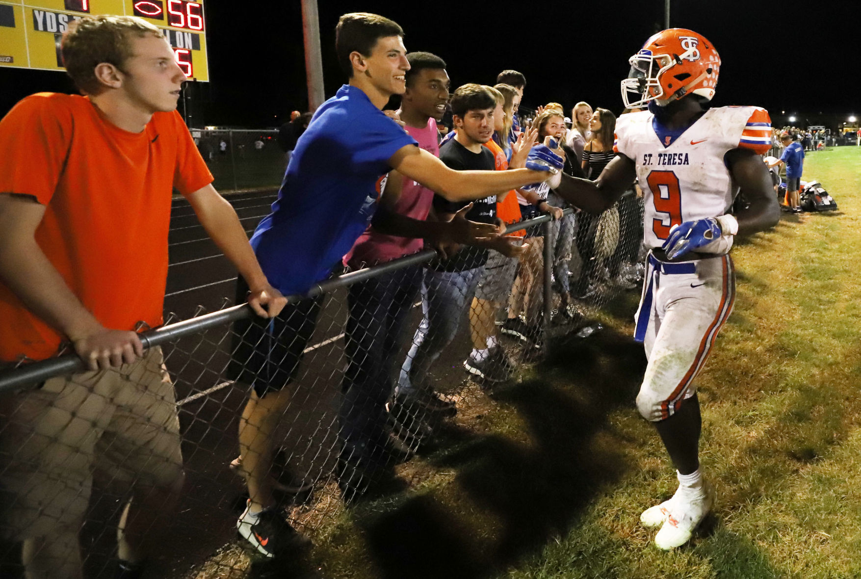 St Teresa vs Tuscola football 5 9.15.18.jpg